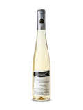 Château des Charmes Vidal Icewine VQA