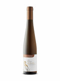 Cave Spring Select Late Harvest Riesling VQA 2023