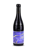 Isabel Ferrando Colombis Châteauneuf-du-Pape 2024