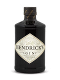 Hendrick's Gin