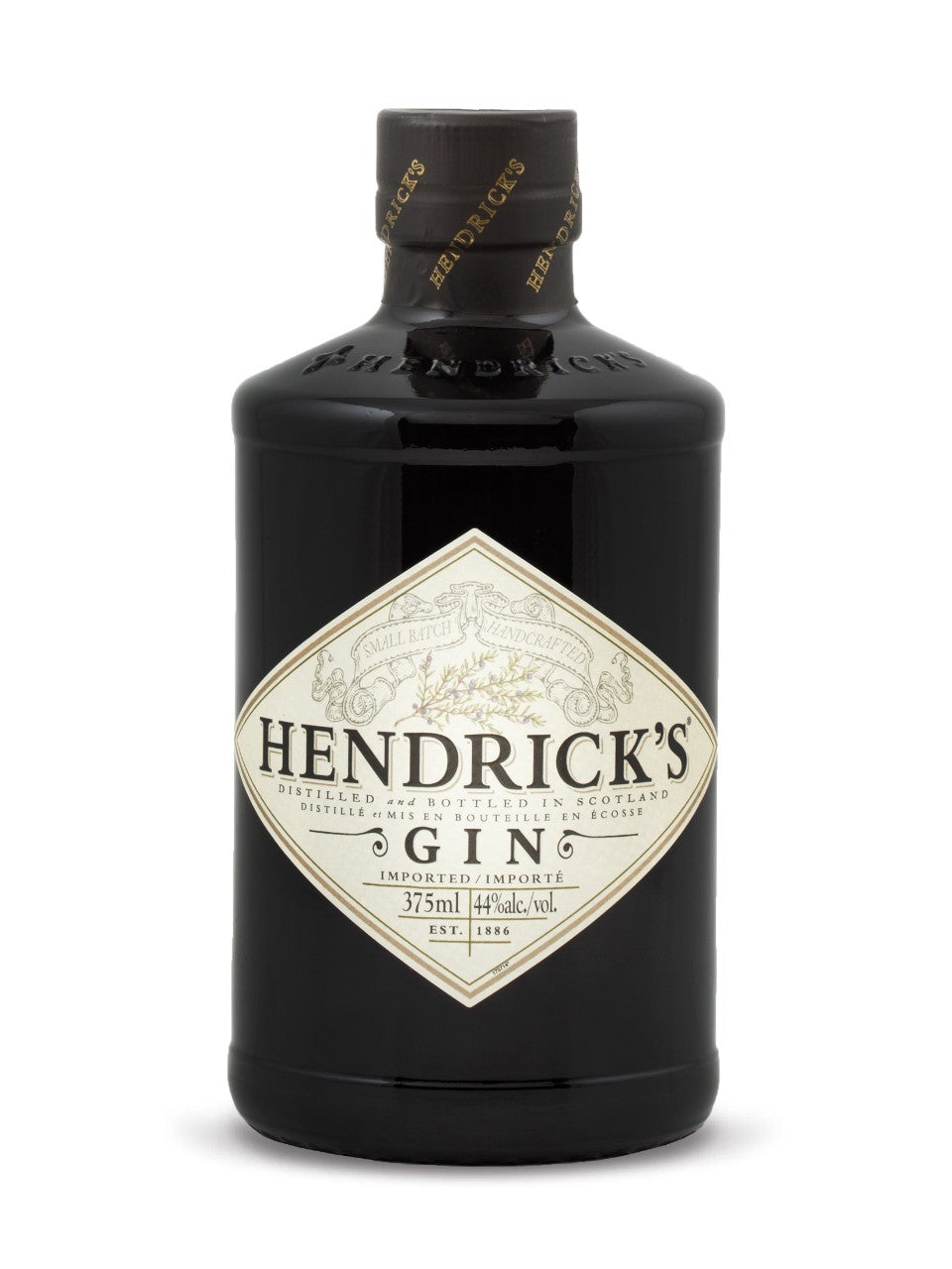 Hendrick's Gin
