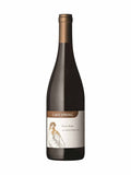 Cave Spring Pinot Noir VQA