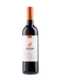 Fielding Fireside Red VQA