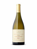 Westcott Estate Chardonnay VQA
