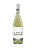 Three Dog Winery Dog House White VQA