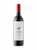 Cape Barren Native Goose Grenache Shiraz Mourvèdre 2024