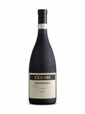 Cesari Amarone Della Valpolicella Classico