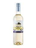 Long Weekend Wine Co.Chardonnay Pinot Grigio VQA