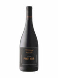 Westcott Estate Pinot Noir