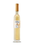 Henry of Pelham Riesling Icewine VQA