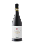 Tedeschi Amarone della Valpolicella
