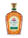Crown Royal Northern Harvest Rye Whisky