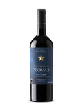Novas Gran Reserva Carménère Cab Sauvignon Organic