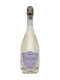 Vieni Momenti Sparkling Wine VQA