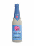 Delirium Tremens