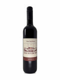 Three Dog Winery Dog House Red VQA