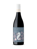 Wakefield Promised Land Shiraz