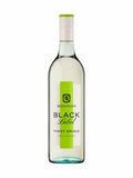 McGuigan Black Label Pinot Grigio