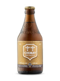 Chimay Gold