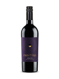 Fantini Numero Uno Primitivo