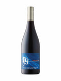 Boya Pinot Noir 2024
