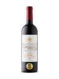 Château de Marsan 2022