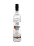 Ketel One Vodka