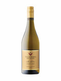 Villa Maria Cellar Selection Pinot Gris 2024