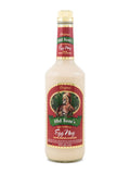 Old Tom's Eggnog