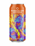 Collective Arts Ransack The Universe IPA