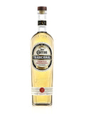 Jose Cuervo Tradicional Reposado Tequila