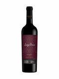 Luigi Bosca Malbec