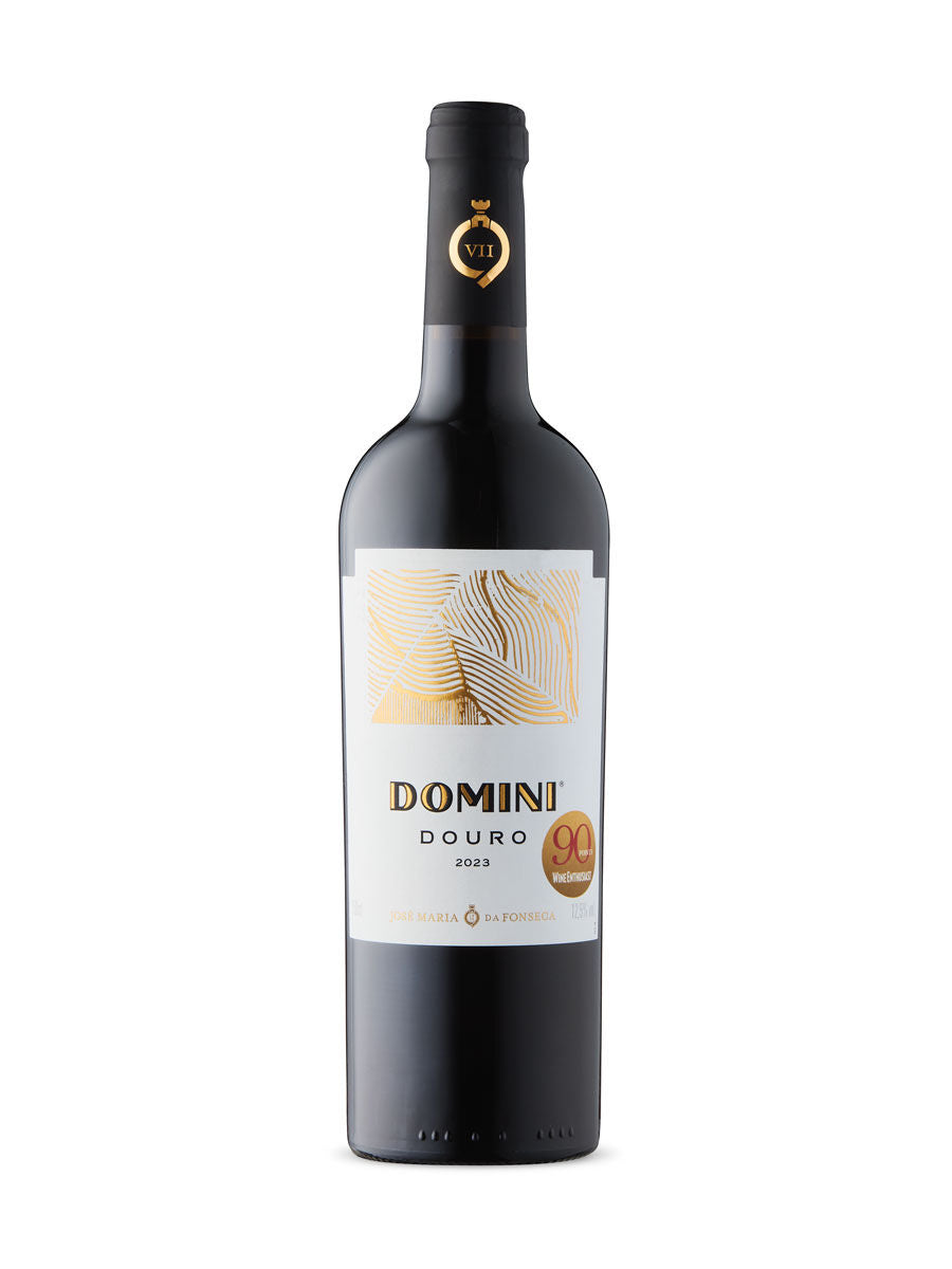 José Maria da Fonseca Domini 2023