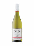 Toi Toi Sauvignon Blanc 2025