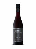Chateau des Charmes Pinot Noir VQA