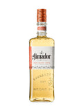 El Jimador Tequila Reposado