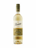 Beronia Rueda Verdejo 2025