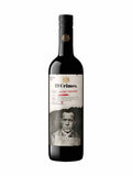 19 Crimes Cabernet Sauvignon