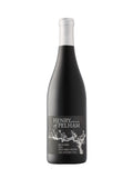 Henry of Pelham Speck Family Reserve Baco Noir VQA