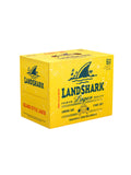 Landshark Lager