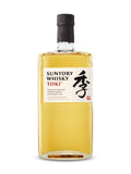 Toki Whisky