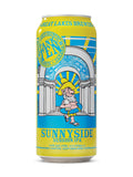 Great Lakes Brewery Sunnyside Session IPA
