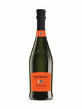 Ruffino Prosecco