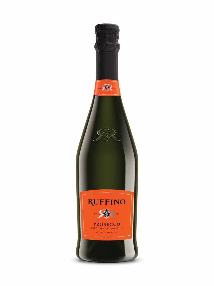 Ruffino Prosecco