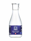 Hakutsuru Draft Sake