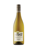Grand Ballon Sauvignon Blanc Val de Loire
