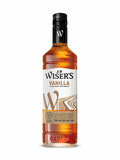 J.P. Wiser's Vanilla Whisky