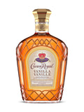 Crown Royal Vanilla Whisky