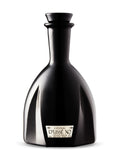 D'Usse XO Cognac