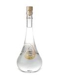 Sandro Bottega Club Grappa